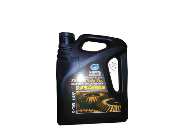 ���к�ʯ�͡��ظ��ɳ�����GL-5