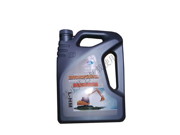 ���к�ʯ�͡����ͻ���L-HM